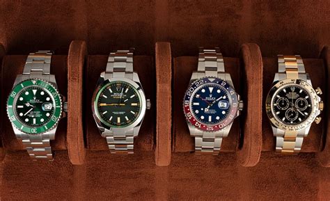 can i walk into rolex and buy a watch|buy rolex watches online.